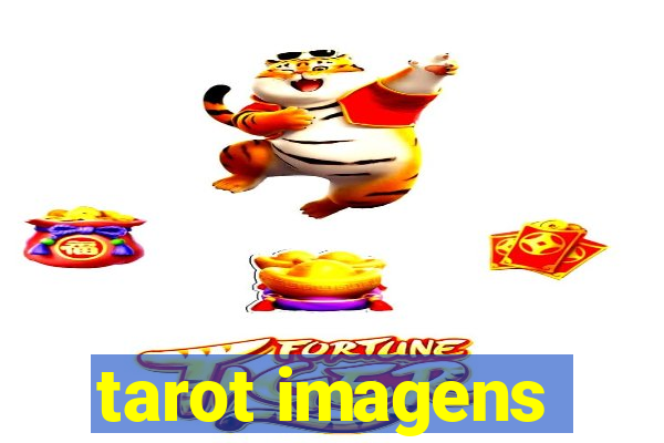 tarot imagens